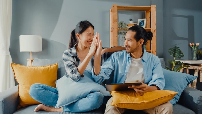 img-title Balikan dengan Mantan tapi Ingin Miliki Akhir yang Beda? Coba Cara Ini!