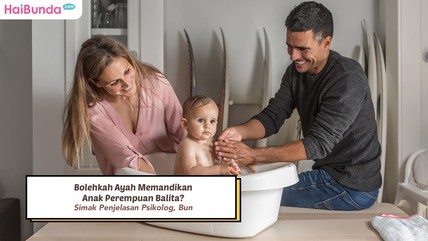 Detik Network