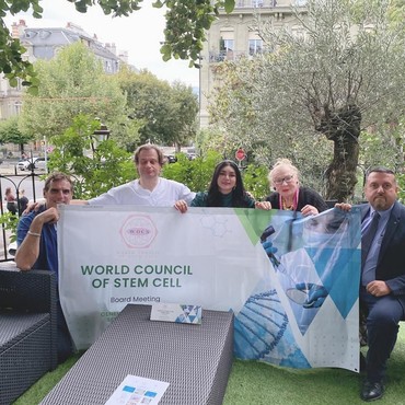 Tentang Gebrakan Dokter Anti Penuaan Deby Vinski yang Mendunia