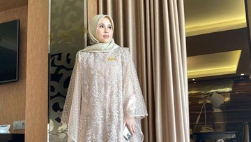 DARI ART JADI PENGUSAHA