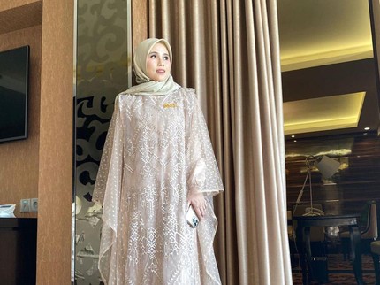 Mantan ART Sukses Jadi Bos Skincare Sukses Tanpa Utang, Tipsnya Sesederhana Ini