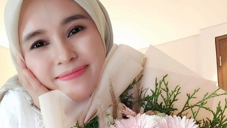 Erlyanie Pengusaha Asal Boyolali