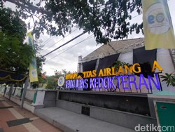 FK Unair Jadi Tuan Rumah Kongres Ahli Bedah Saraf Dunia