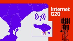 img-title INFOGRAFIS: Seberapa Ngebut Internet G20?