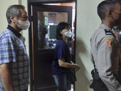 Polisi Sudah Periksa 6 Saksi Terkait Kasus Sekeluarga Tewas di Jakbar