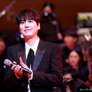 Super Junior OTW Jakarta, Kehadiran Kyuhyun Dipertanyakan