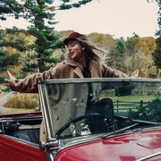6 Lagu Taylor Swift yang Bisa Kamu Dengarkan saat Patah Hati! Ada Favoritmu Nggak Nih?