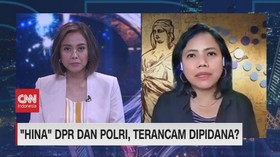 VIDEO: 
