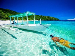 Timor Leste jadi Anggota ASEAN, Intip Yuk Pesona Wisatanya