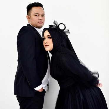 Curhatan Haru Wanita yang Dulu Viral Nikahi Kakak Ipar Usai Setahun Menikah