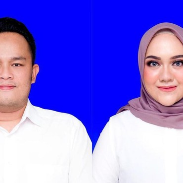 Reaksi Keluarga saat Rafida Sonia Dipinang Eks Kakak Ipar