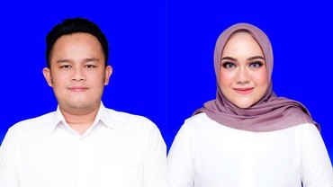 img-title Reaksi Keluarga saat Rafida Sonia Dipinang Eks Kakak Ipar