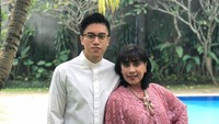 Anak Jadi Pengacara Viral & Doktor di Usia 25 Th, Yayuk Suseno Ungkap Cara Mendidik