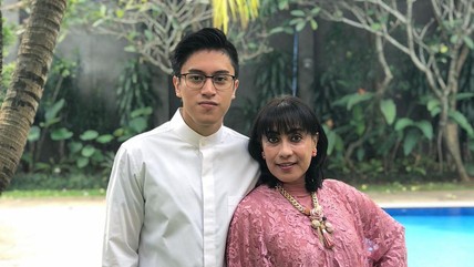 Detik Network