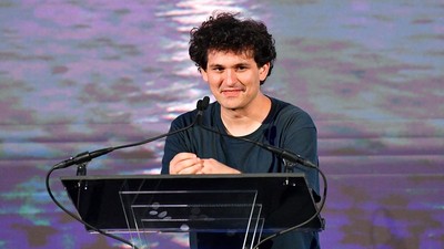 img-title Daftar Bos Startup di Forbes 30 Under 30 yang Terseret Kasus Penipuan