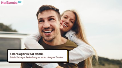 Detik Network