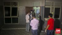 keluarga kalideres terbaru 2