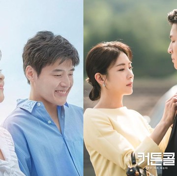 img-title Alasan Drama Curtain Call Wajib Ditonton, Akting Memukau Para Pemain Hingga Perolehan Rating Tinggi
