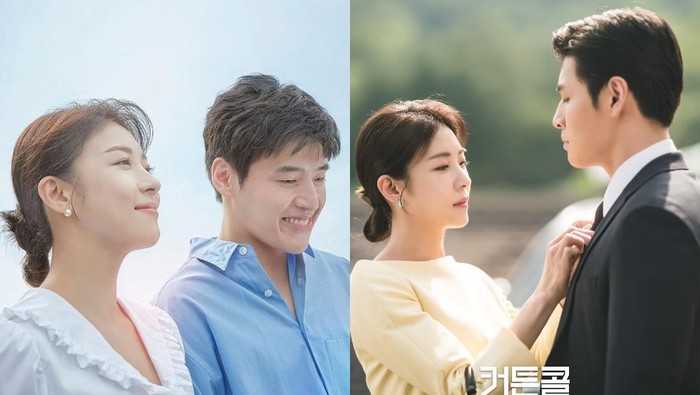 img-title Alasan Drama Curtain Call Wajib Ditonton, Akting Memukau Para Pemain Hingga Perolehan Rating Tinggi
