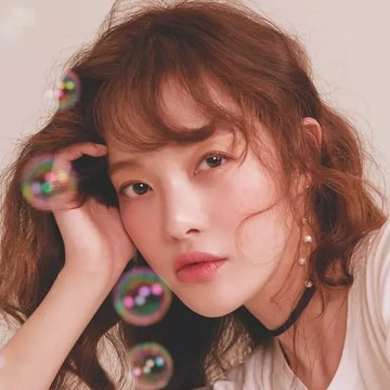 img-title 3 Fakta Pernikahan Aktris Cantik Hwang Bo Ra dan Kim Young Hoon, CEO Agensinya Sendiri