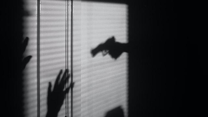 Brigadir J Bukan yang Pertama, Ini Kasus Kematian yang 'Tidak Tertangkap' Kamera karena 'Rusaknya' CCTV di TKP