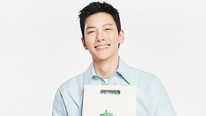 Sempat Tertunda, Ji Chang Wook Siap Meriahkan Jakarta Lewat Fan meeting 'Reach You', Simak Info Detailnya!