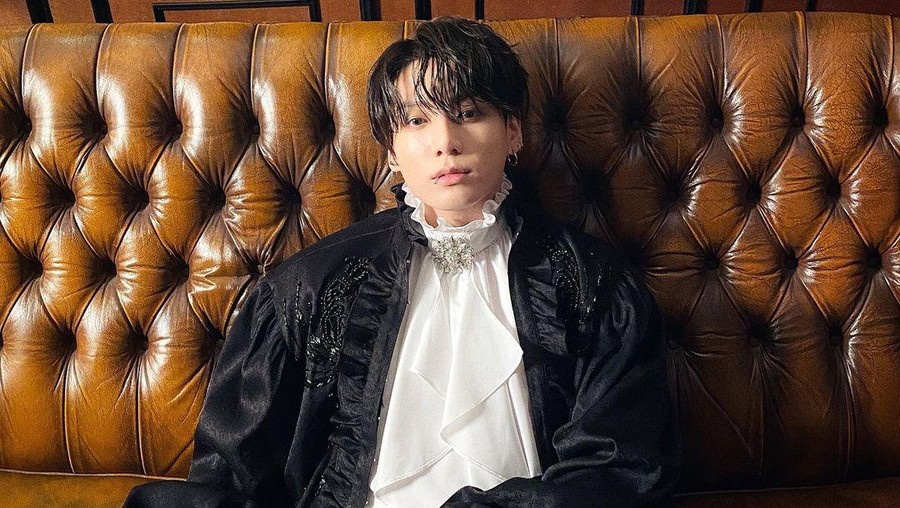 jungkook jungkook