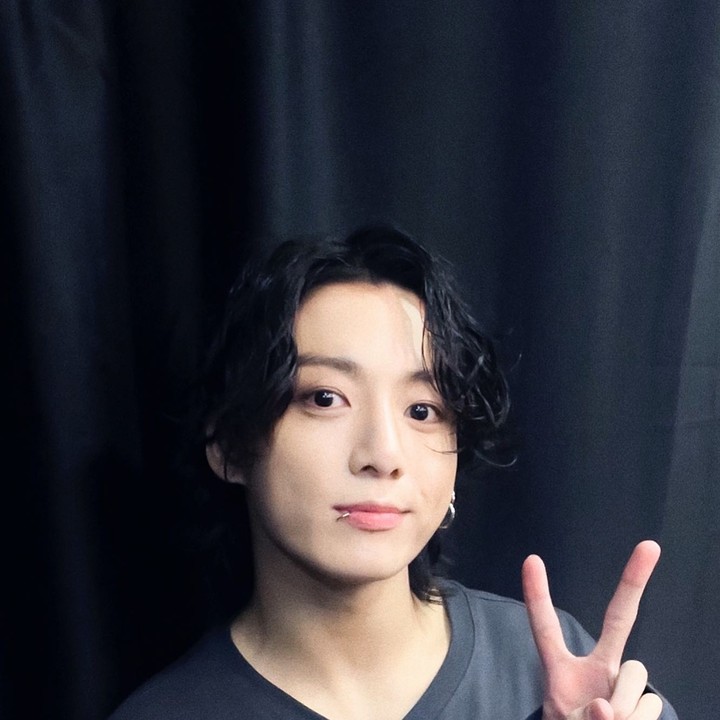 jungkook