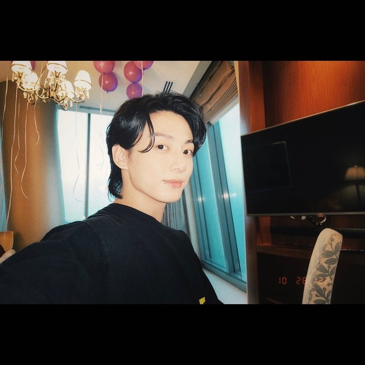 jungkook