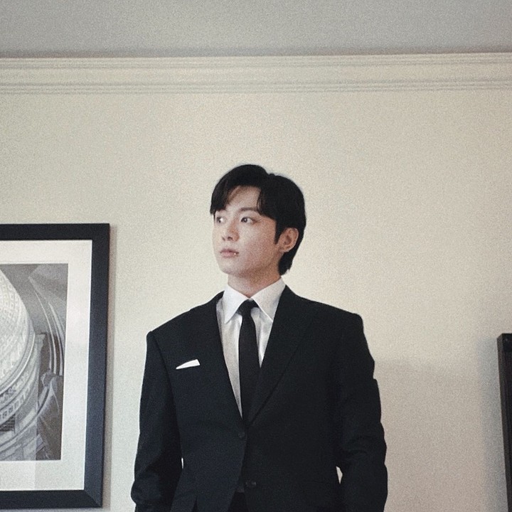 jungkook