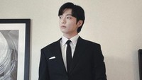 <p>Penguman tersebut secara resmi dibagikan melalui akun Twitter @bts_bighit. "Dengan bangga mengumumkan Jungkook menjadi bagian dari Soundtrack Piala Dunia FIFA Qatar 2022," dikutip pada Minggu (13/11/2022). (Foto: Instagram @jungkook.97)<br /><br /><br /></p>