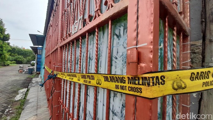 Sekeluarga Tewas di Kalideres: Ini 7 Kejanggalan yang Ditemukan