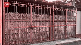 VIDEO: Sederet Fakta Penting Kematian Satu Keluarga di Kalideres