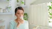 5 Rekomendasi ASI Booster Mulai Rp30 Ribuan, Ada yang Pernah Bunda Coba?