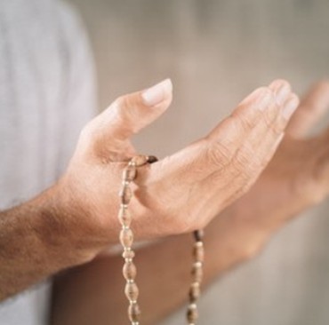 Doa Nabi Yusuf untuk para Jomblo agar Dicintai Orang yang Tepat