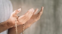 Doa Nabi Yusuf untuk para Jomblo agar Dicintai Orang yang Tepat