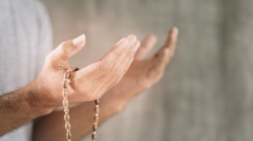 Doa Nabi Yusuf untuk para Jomblo agar Dicintai Orang yang Tepat