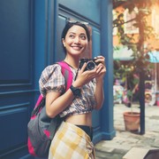 5 Kota di Eropa Ini Cocok Jadi Tujuan Liburan pada Bulan November, Rekomendasi Buat yang Ingin Menikmati Musim Gugur