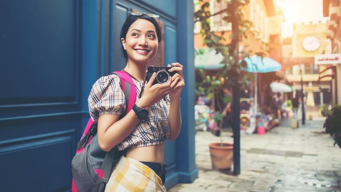 5 Kota di Eropa Ini Cocok Jadi Tujuan Liburan pada Bulan November, Rekomendasi Buat yang Ingin Menikmati Musim Gugur