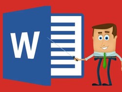 Cara Membuat Daftar Isi Otomatis di Microsoft Word dan Google Docs