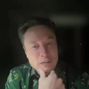 Pernah Dipakai Elon Musk, Yuk Kenali 5 Motif Batik Cantik Khas Sulawesi