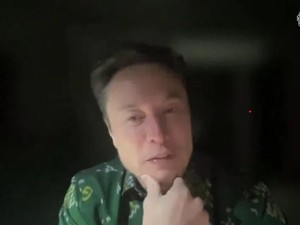 Pernah Dipakai Elon Musk, Yuk Kenali 5 Motif Batik Cantik Khas Sulawesi