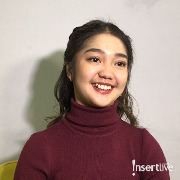 Putra Siregar Digugat Cerai, Chandrika Chika Bikin Pangling