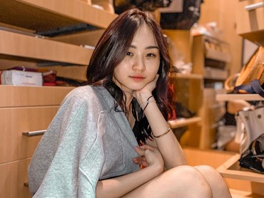 img-title Catheez Tolak Tawaran Endorse Judi Online Rp1 Miliar karena...