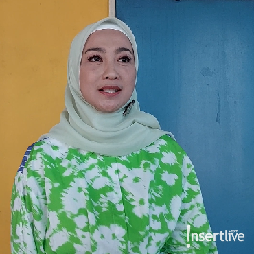 Hijab Desy Ratnasari Saat Liburan ke AS Disorot, Dinilai Umbar Aurat