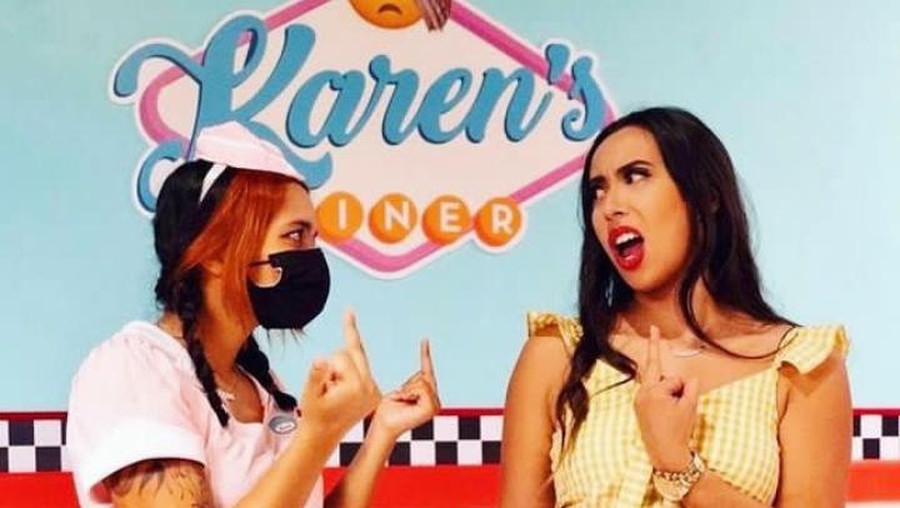 Fakta Karen's Diner Akan Buka di Jakarta, Ini 5 Fakta Menarik Karen's Diner