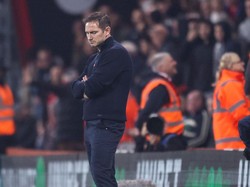 Potter, Lampard, dan Para Manajer Liga Inggris yang di Ujung Tanduk