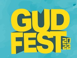 Gudfest 2022 Ditunda hingga Tahun Depan