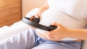 KATA AHLI TENTANG MANFAAT BABYPLUS