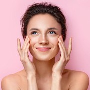 Ritual Kecantikan Malam Hari yang Bisa Dilakukan Supaya Wajah Glowing Ketika Bangun Tidur